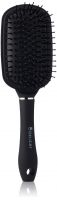 50% Off on Hair Brushes Starts from Rs. 95- Amazon