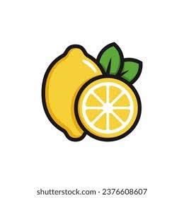 Lemonn App