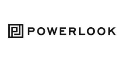 Powerlook