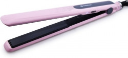 HAVELLS HAIR STRAIGHTENERS AT RS.569- Flipkart