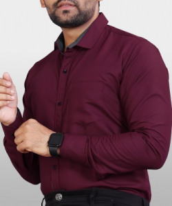 METRONAUT CASUAL SHIRTS STARTS AT RS.269- Flipkart