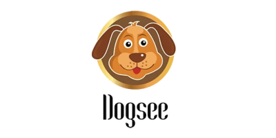 Dogsee Chew