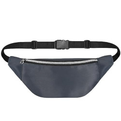 BREDA Travel Waist Bag Stylish and Functional Waist Bags for Men and W- Amazon