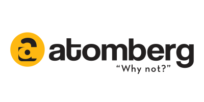 Atomberg