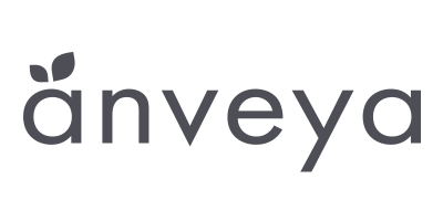 Anveya