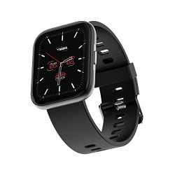 Branded Smartwatches Starts At Rs.799- Amazon
