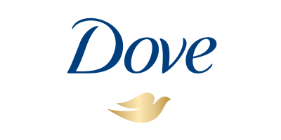 Dove
