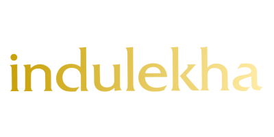 Indulekha