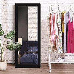 Creative Arts n Frames Long Fiber Wood Rectangular Wall Hanging Wall M- Amazon