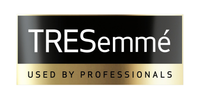 Tresemme