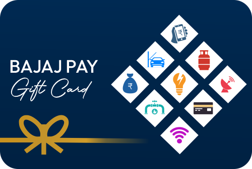 Bajaj Demat 