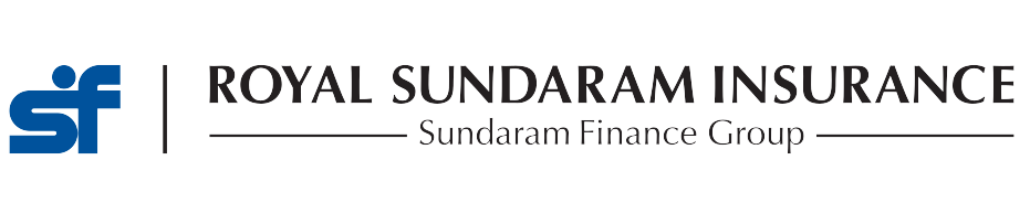 Royal Sundaram Insurance