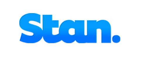 Get Stan