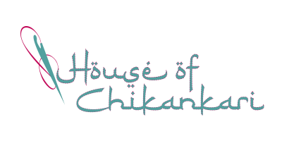 House of Chikankari