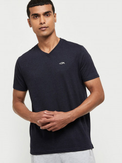 Branded Men T-shirts Starts at Rs..199- Myntra