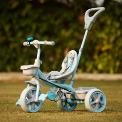 Lifelong Trike Cycle for Kids Cycle 2-5 Years - Tricycles for Boy & Gi- Amazon