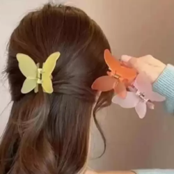Hair Accessories- Shopsy