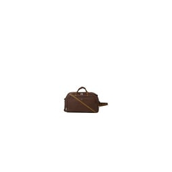 Soft Body Duffel Bags- Ajio