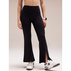 CAVA Women Mid-Rise Jeggings- Myntra