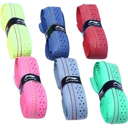 LI-NING Gp-32a Badminton replacement cusion grip multi ...- Flipkart