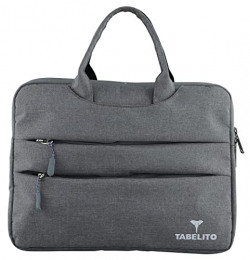 Tabelito Basic Laptop Bag Laptop Cover Laptop Bags Laptop Sleeve Offic- Amazon