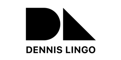 Dennis Lingo