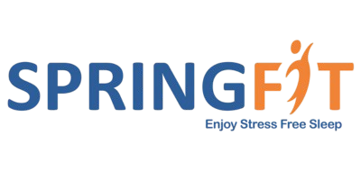 Springfit