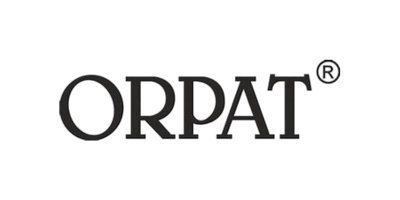 ORPAT