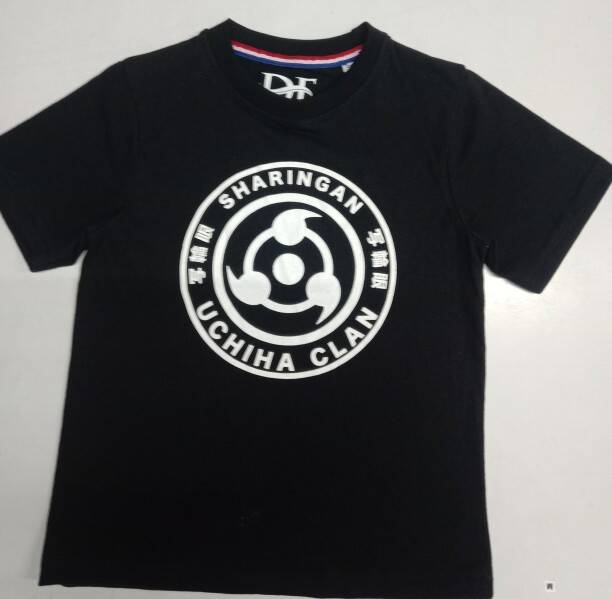 men tshirt @99- Flipkart