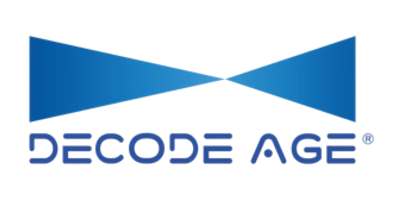 DecodeAge