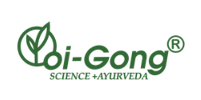 oi-Gong