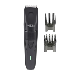 Branded Trimmers at RS.371- Amazon