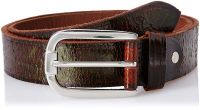 Mini 50% Off on Belts & Suspenders- Amazon