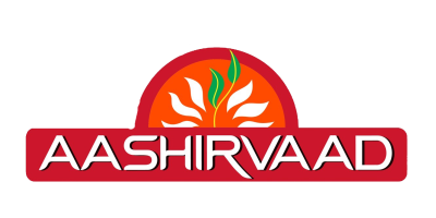Aashirwaad