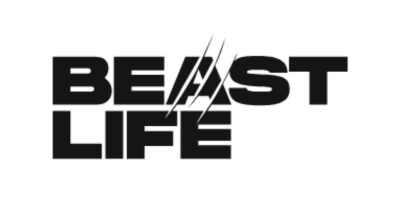 BeastLife