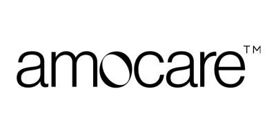Amocare