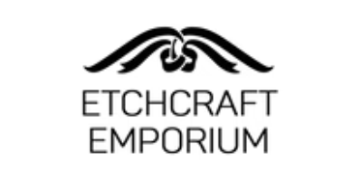 Etchcraft