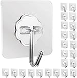 Perpetual Stainless Steel Hanger for Clothes – Wadrobe Hanging Organizer for Clothes, Foldable Multipurpose Pant Hangers- Amazon