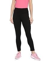 Macrowoman W-Series Women Tights- Amazon