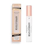 Revolution Beauty London Revolutionary Purse Spray, Floral Perfume Opens With Sweet Vanilla, Fruity, Patchouli & Woody, Unisex, 10 Ml- Amazon