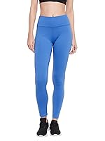 Clovia Track Pants for Women, Track Pants, Gym Track Pants for Women, Women Track Pants, Track Pants- Amazon