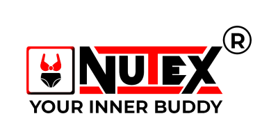 Nutex