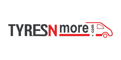 Tyresnmore