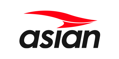 Asian Footwears