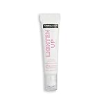 Relove By Revolution Brighten Up Eye Serum Moisturizers,- Amazon