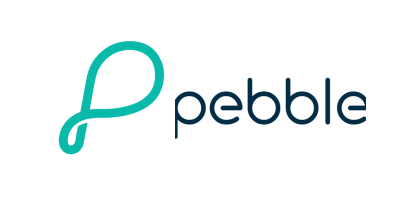 PebbleCart