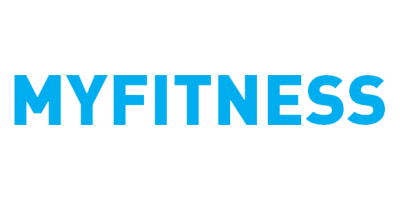 My Fitness