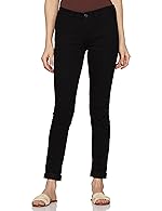 Flat 70-80% Off On Numero Uno Winterwears.- Amazon