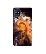 Mobile Basic Cases Upto 90% off- Amazon