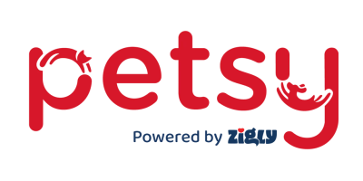 Petsy